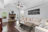 340 Chalet Cir - Photo 40