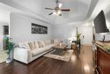 340 Chalet Cir - Photo 5