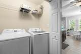 340 Chalet Cir - Photo 41