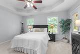 340 Chalet Cir - Photo 42