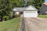 340 Chalet Cir - Photo 44