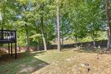 340 Chalet Cir - Photo 45