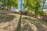 340 Chalet Cir - Photo 46