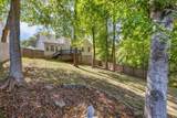 340 Chalet Cir - Photo 47