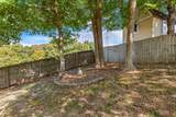 340 Chalet Cir - Photo 48