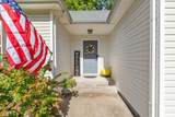 340 Chalet Cir - Photo 49