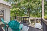 340 Chalet Cir - Photo 6