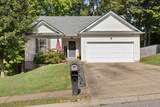 340 Chalet Cir - Photo 51