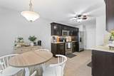 340 Chalet Cir - Photo 7