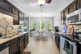 340 Chalet Cir - Photo 8