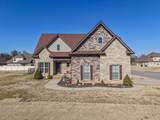 5226 Ladybug Ln - Photo 1