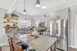 5226 Ladybug Ln - Photo 11