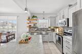 5226 Ladybug Ln - Photo 14
