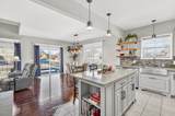 5226 Ladybug Ln - Photo 15