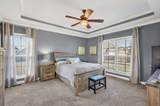 5226 Ladybug Ln - Photo 16