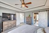 5226 Ladybug Ln - Photo 17