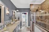 5226 Ladybug Ln - Photo 18