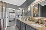5226 Ladybug Ln - Photo 20
