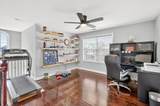 5226 Ladybug Ln - Photo 22