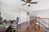 5226 Ladybug Ln - Photo 23