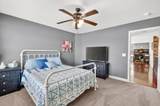 5226 Ladybug Ln - Photo 24