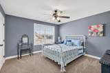 5226 Ladybug Ln - Photo 25