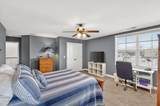 5226 Ladybug Ln - Photo 26