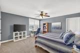5226 Ladybug Ln - Photo 27