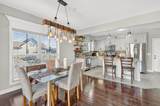 5226 Ladybug Ln - Photo 4