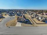 5226 Ladybug Ln - Photo 33