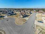 5226 Ladybug Ln - Photo 34
