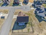 5226 Ladybug Ln - Photo 35