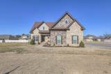 5226 Ladybug Ln - Photo 40
