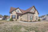 5226 Ladybug Ln - Photo 41