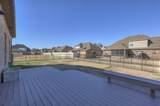 5226 Ladybug Ln - Photo 6