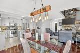 5226 Ladybug Ln - Photo 10