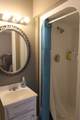 441 Matts Hollow Rd - Photo 55
