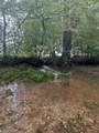 441 Matts Hollow Rd - Photo 60