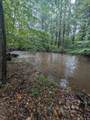 441 Matts Hollow Rd - Photo 61