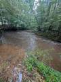 441 Matts Hollow Rd - Photo 62