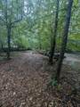 441 Matts Hollow Rd - Photo 63