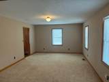 135 Beechwood Ave - Photo 11