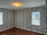 135 Beechwood Ave - Photo 12