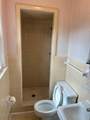 135 Beechwood Ave - Photo 13