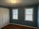 135 Beechwood Ave - Photo 14