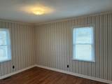 135 Beechwood Ave - Photo 15