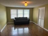 135 Beechwood Ave - Photo 10