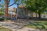1700 Bernard Ave - Photo 32