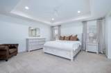 1941 Stonewater Dr - Photo 17