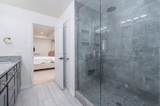 1941 Stonewater Dr - Photo 21